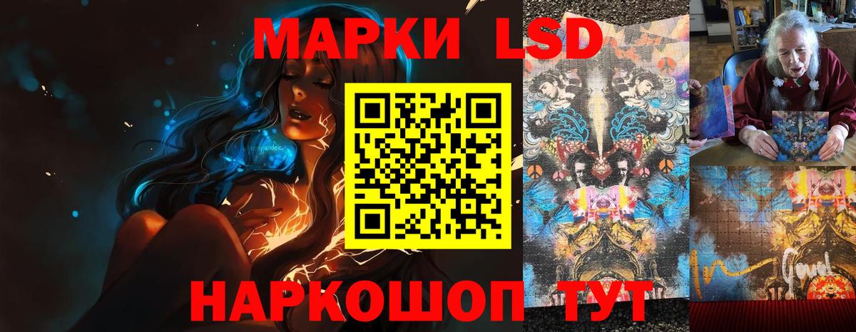 Рузаевка  Лсд 25 экстази ecstasy  Вход с VPN 