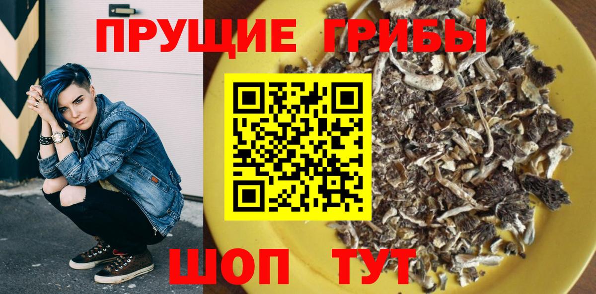 Рузаевка  Псилоцибиновые грибы Magic Shrooms  Вход с VPN 